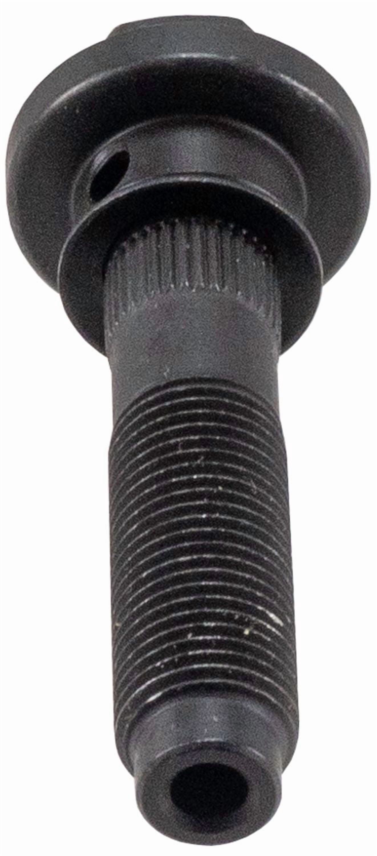 Melling VCTB-1000 Engine Variable Valve Timing VVT Sprocket Bolt