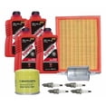 thumbnail image 1 of Kit Afinacion Chevy 1994-2012 Gonher 15w40, 1 of 1