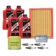 thumbnail image 1 of Kit Afinacion Chevy 1994-2012 Gonher 15w40, 1 of 1
