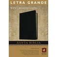 thumbnail image 2 of Santa Biblia Referencia Ultrafina-Ntv-Letra Grande, 2 of 2