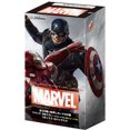 thumbnail image 1 of Weiss Schwarz TCG: Premium Booster Box: Marvel - 6 Packs - Japanese, 1 of 2