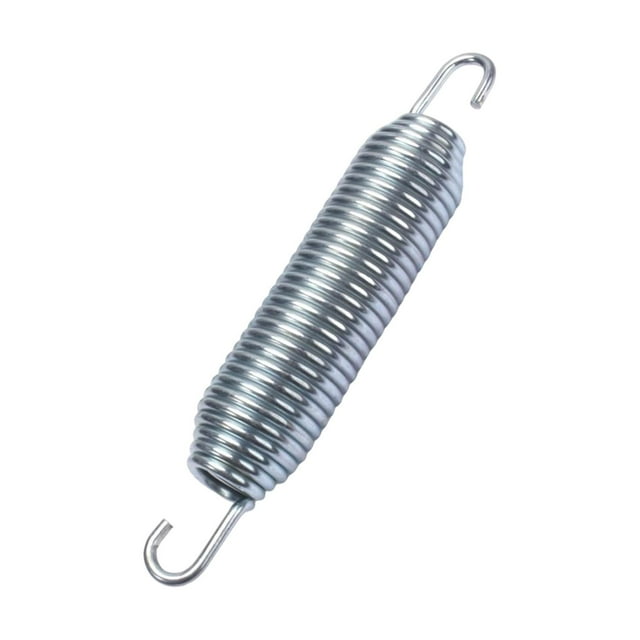 S SERENABLE Deck Idler Tension Part Directly Replace Professional High Performance Easy Installation for 34" 939231 42" 939249 42" 938498 Spring