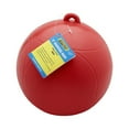 thumbnail image 3 of Seachoice Slalom/Marking Buoy, 9 In. Dia., 3 of 4