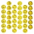 thumbnail image 2 of 48 Pcs Pièces Élément Pirate Intéressant Rassemblement Accessoires de Jeu Jouets de Pièces pour la Maison, 2 of 5