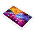 thumbnail image 4 of 5G Tablet, 6GB 128GB 10.1in Tablet Silver  For Work EU Plug, 4 of 8