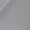 White Canvas, variant on Kids Canvas Sneakers Red High-Top Children Walking Shoes 13M