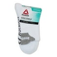 thumbnail image 3 of Reebok Men's Socks, Legends High Ankle Socks, 3-Pack, 3 of 6