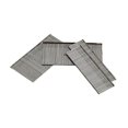 thumbnail image 2 of Stick Collated Nails, 0.0475" x 3/4", Steel, 3000/PK Stanley-Bostitch BT1303B, 2 of 5