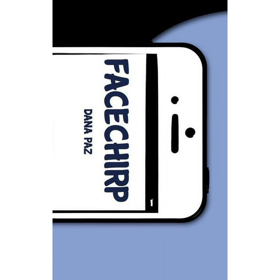 FaceChirp, (Paperback)