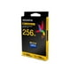 thumbnail image 3 of Memoria Flash Adata Premier Extreme, 256GB MicroSDXC UHS-II Clase 10, con Adaptador., 3 of 3