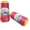 Hot pink, variant on 1500 Yards Pins  Needles Sewing Thread:1CT