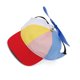 thumbnail image 2 of Methold Sombrero de hélice de algodón para mascotas Linda característica a prueba de sol Reemplazo ajustable Gorra de béisbol de verano Type3 NO3, 2 of 6