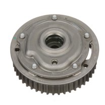 Engine Variable Valve Timing (VVT) Sprocket Fits select: 2011-2016