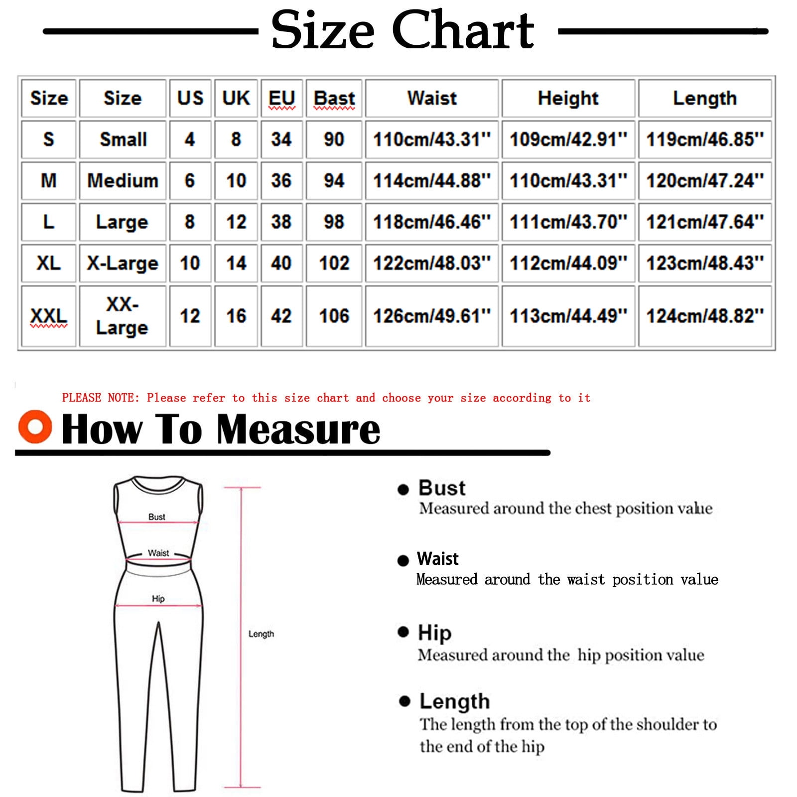 Joau Denim Adjustable Straps Capri Romper Overalls (Women)