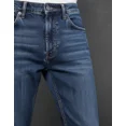 thumbnail image 4 of PANTALON CALVIN KLEIN SLIM FIT PARA HOMBRE, 4 of 5