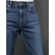 thumbnail image 4 of PANTALON CALVIN KLEIN SLIM FIT PARA HOMBRE, 4 of 5