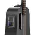 thumbnail image 5 of BLUE LAVA Touch Smart Guitar, 5 of 5