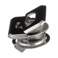 thumbnail image 5 of Seachoice Non-Locking Grand Slam Latch, 5 of 5
