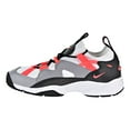 thumbnail image 4 of Nike Air Scream LWP Men's Shoes Cement Grey/Infrared/Black ah8517-002, 4 of 6