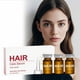 thumbnail image 1 of Engrosamiento Del Cabello, Activación de Los Folículos Pilosos, Prevención de La Caída y La Rotura, Nutrición Del Cuero Cabelludo | Fórmula Reparadora y Fortalecedora 15 Ml (5 Ml X 3), 1 of 7