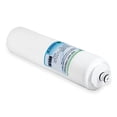 thumbnail image 2 of Swift Green Filters SGF-5527 Compatible Commercial Water Filter for AP5527, 55981-01 (Pack of 2), 2 of 6