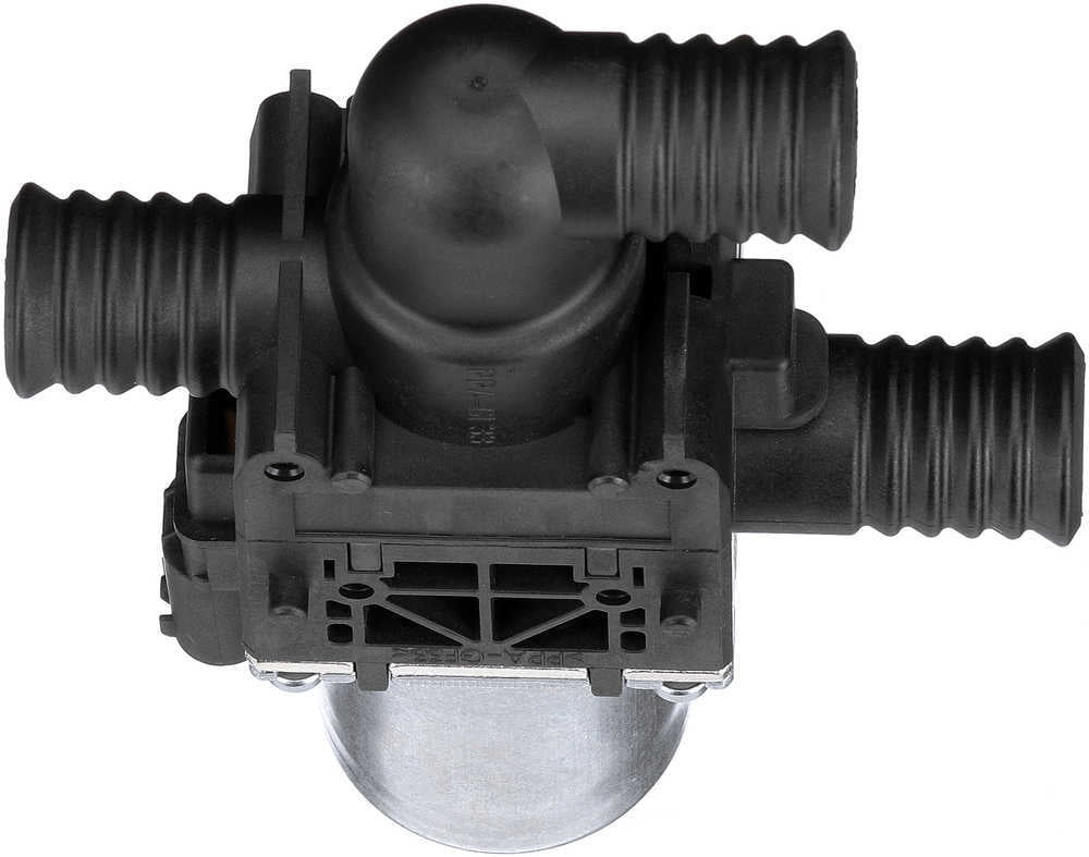 Gates EHV133 Electric Coolant Control Valve