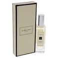 thumbnail image 4 of Agua de colonia Perfume Jo Malone Honeysuckle & Davana, 30 ml, 4 of 4