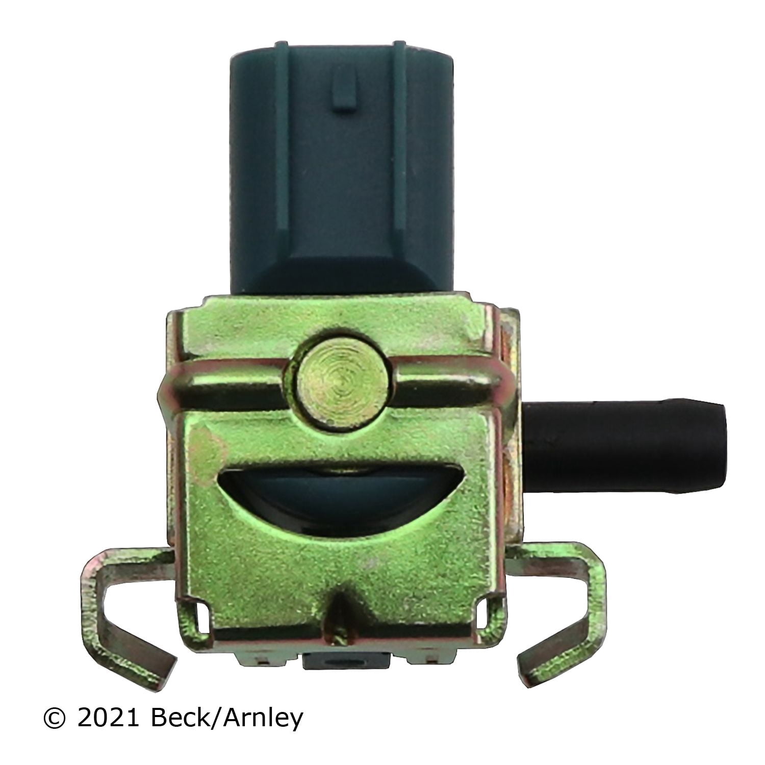 Beck/Arnley 0460133 Vapor Canister Purge Solenoid