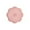 #04 Pink【Floor Drain Cover x1】, variant on SouMaox Floor Gutter Cover, Flexible Suction Mesh, Sewer Strainer, Debris Collection Filter for Kitchen Bathroom Laundry Basin Drains