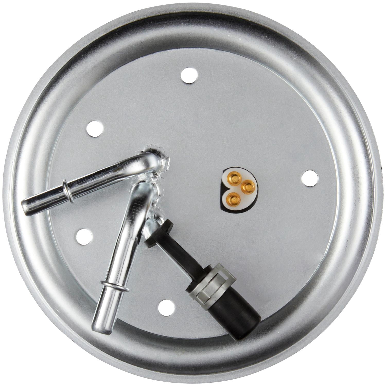 Spectra Premium SP2015H Fuel Pump and Sender Assembly