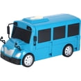 thumbnail image 1 of Juguete para coche de autobús juguete de autobús escolar musical desmontable seguro para niños y niñas para regalo de cumpleaños para niños pequeños ANGGREK Otros, 1 of 8