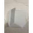 thumbnail image 4 of 15 (CD) (explicit), 4 of 4