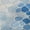 Blue, variant on Addison Rugs Mayfield Premium Machine Washable Transitional Geometric Teal Rectangle Rug, 10' x 14'