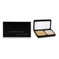 thumbnail image 2 of Youngblood Pressed Mineral Foundation - Soft Beige 0.28 oz Foundation, 2 of 3