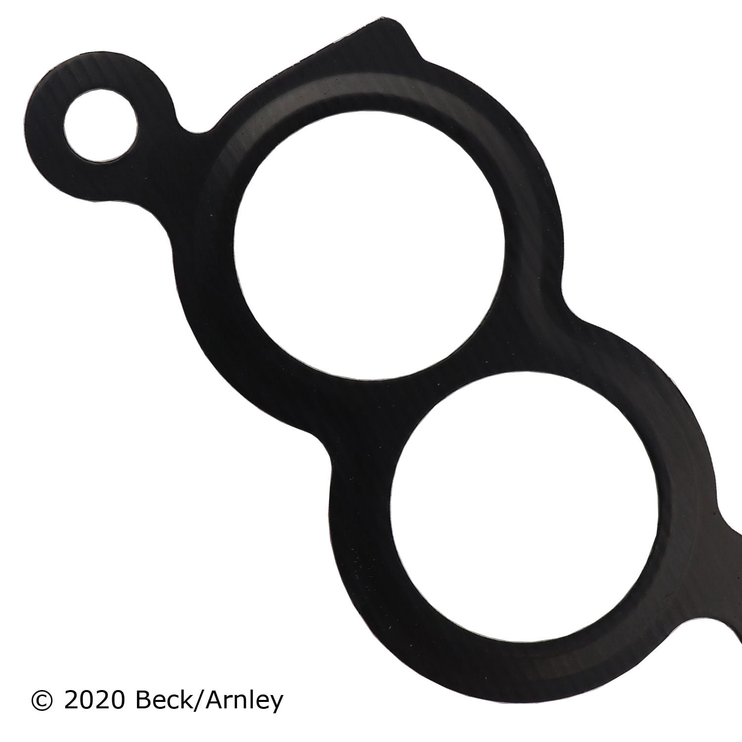 BeckArnley 037-6102 Intake Manifold Gasket
