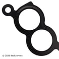 thumbnail image 2 of BeckArnley 037-6102 Intake Manifold Gasket, 2 of 4