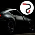 thumbnail image 1 of Hytrove 5Pack Car Lower Control Arm Pry Tool with Time Saving Function for Mechanics, 1 of 8