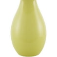 thumbnail image 3 of Livabliss Melbu Modern Accent Table Lamp, 15-inch, Light Green, 3 of 5