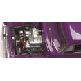 thumbnail image 3 of Revell 1:24 55 Ford F-100 Street Rod, 3 of 3