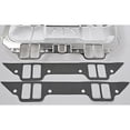 thumbnail image 3 of JEGS Intake Manifold Gaskets Chrysler 413-440, 3 of 7