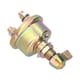 thumbnail image 4 of Interruptor de corte de energía de 300 A, 1224 V, para barcos, yates pequeños, caravanas, vehículos todo terreno, UTV, bancos de baterías, 4 of 14