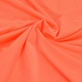 thumbnail image 3 of Sleeping Bag Liner Ultralight Multifunctional Elastic Sleeping Sack Liner for Outdoor Camping, 3 of 5