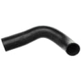 thumbnail image 2 of Radiator Coolant Hose, 2 of 2