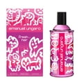 thumbnail image 1 of Emanuel Ungaro Fresh for her eau de toilette 100 ml. Dama Emanuel Ungaro Emanuel Ungaro, 1 of 2