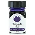 thumbnail image 4 of Monteverde Ink Bottle - Tanzanite, 4 of 7
