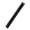 Black, variant on Heavy Duty Aluminum Ruler with Not Slip Base for Precise Measuring And Drafting In Art Engineering & Design Projects