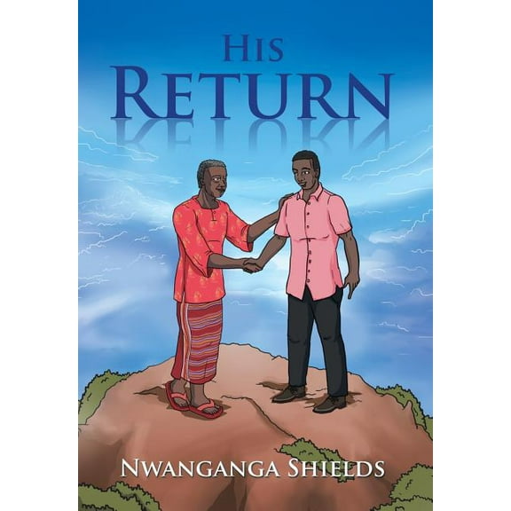 His Return (Hardcover)