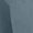 Gray, variant on YgkuHd Leggings for Women with Pockets High Waist Tummy Control Butt Lifting Yoga Pants Gym YogaSky ,Blue_3XL