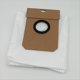 thumbnail image 5 of 10PCS Accesorios para Bolsas de Polvo para 1090/8090 Ultra/10000/ 9090 AI / 7490/ L50/ L60 / Alpha 3Pro, 5 of 5