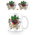 thumbnail image 2 of Marvel Not A Morning Person Mug, 2 of 2